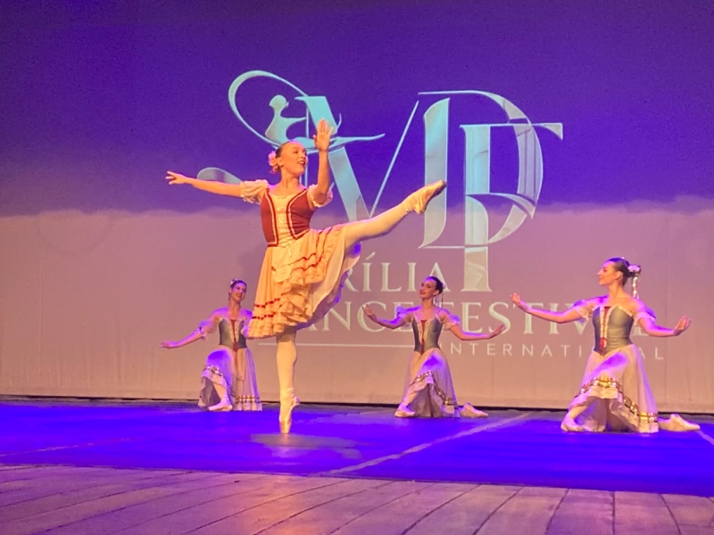 Galeria marilia-dance-festival-international---gala-dos-campeoes