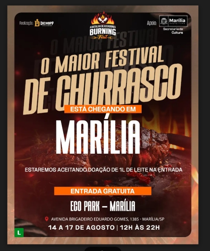 Evento a-batalha-de-assadores-burning-fest
