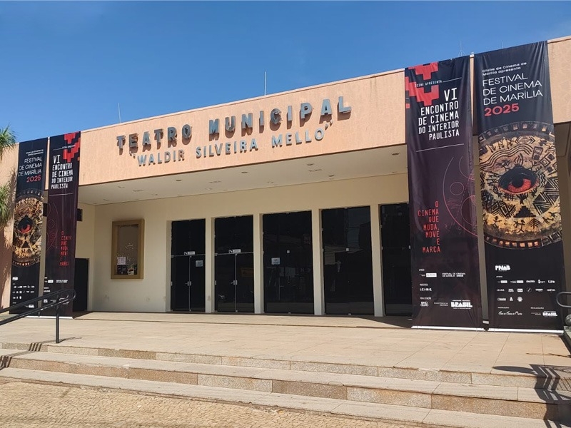 Noticia festival-de-cinema-de-marilia-2025-promove-cerimonia-de-abertura-neste-sabado