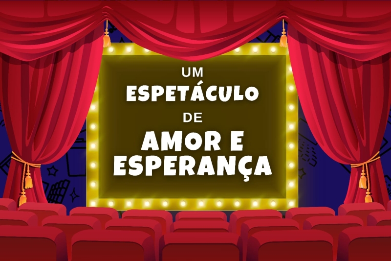 Noticia dia-das-criancas--teatro-municipal-recebe-um-espetaculo-de-amor-e-esperanca-