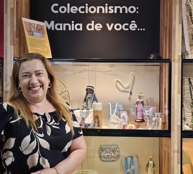 Noticia biblioteca-municipal-de-marilia-apresenta-exposicao-contas-na-mao-fe-no