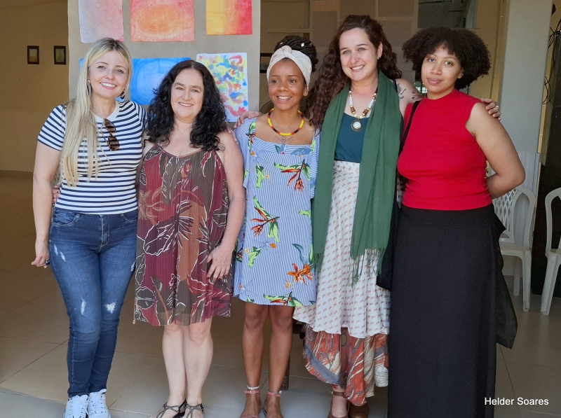 Galeria exposicao-encontrar-o-centro--da-harmonia-estetica-ao-equilibrio-do-ser