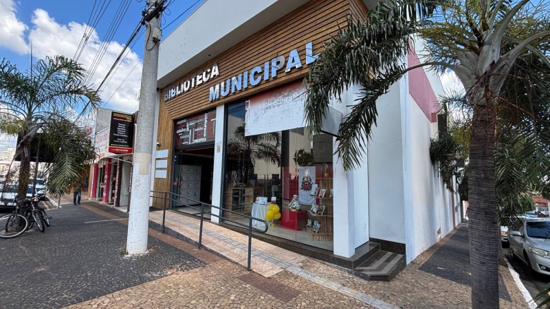 Noticia biblioteca-municipal-comemora-9-anos-com-presente-especial-para-novos-usuarios