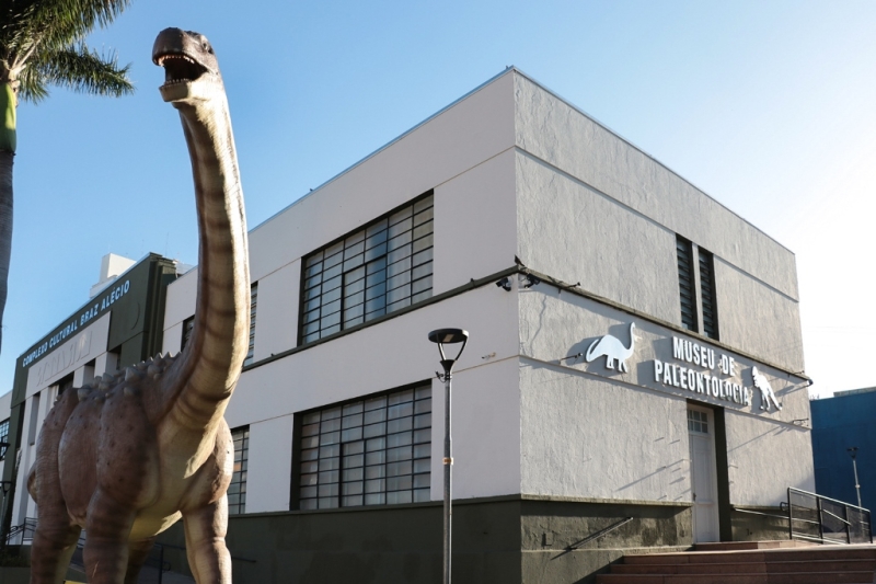 Noticia museu-de-paleontologia-de-marilia-completa-21-anos