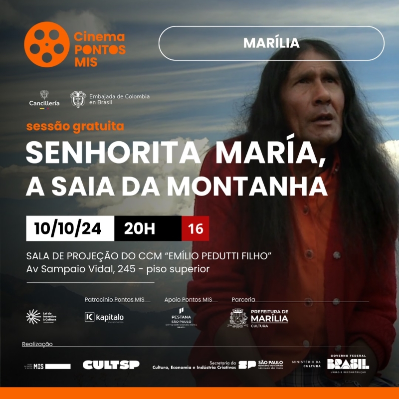 Noticia cultura-exibe-filme-senhorita-maria-a-saia-da-montanha-em-mostra-de-cinema