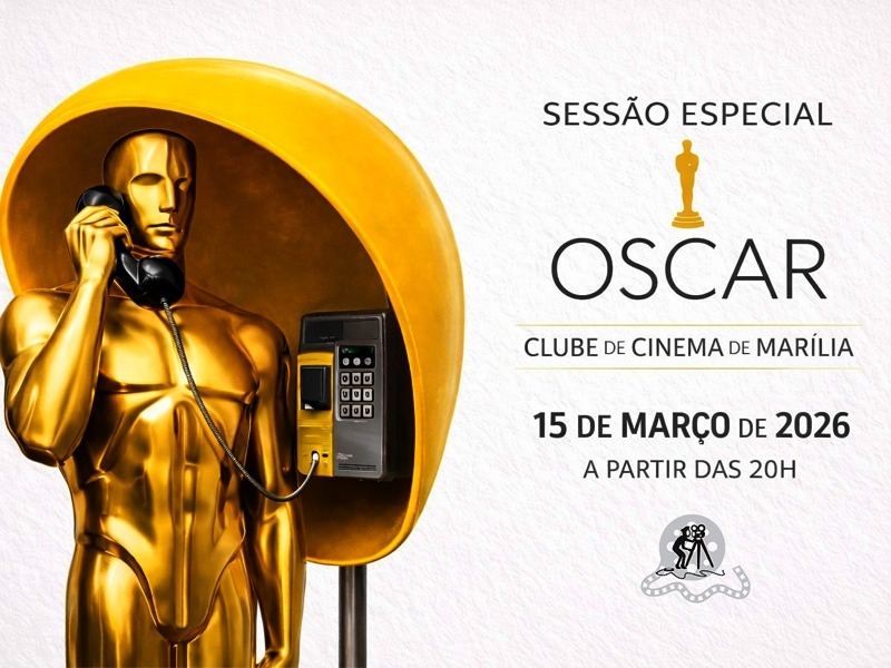 Noticia grandes-historias-e-a-torcida-pelo-brasil-no-oscar-marcam-o-fim-de-semana-no