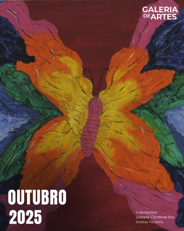 Evento mostra-brincando-com-arte