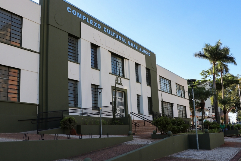 Noticia cultura-secretaria-divulga-agenda-do-mes-de-junho