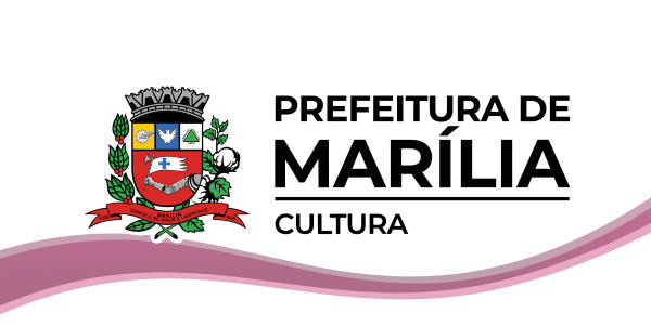 Cultura Marília